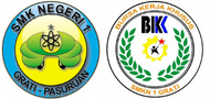 WEB BKK